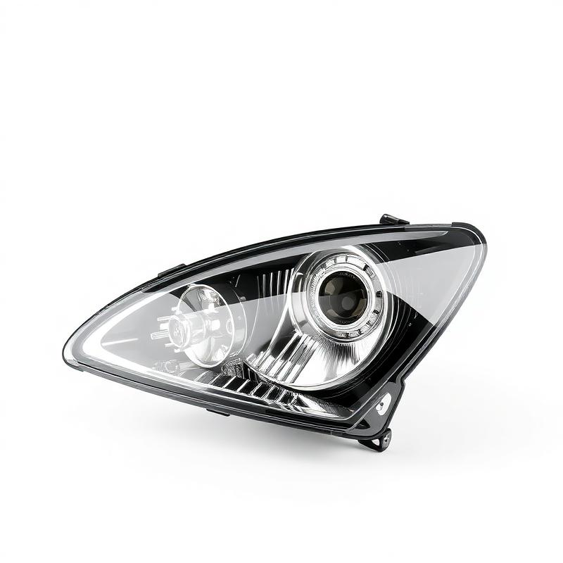 Faros